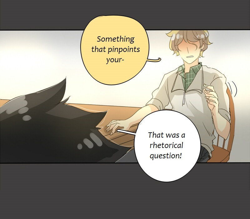 Read Ordinary± chapter 74 image 62 on Lezhin
