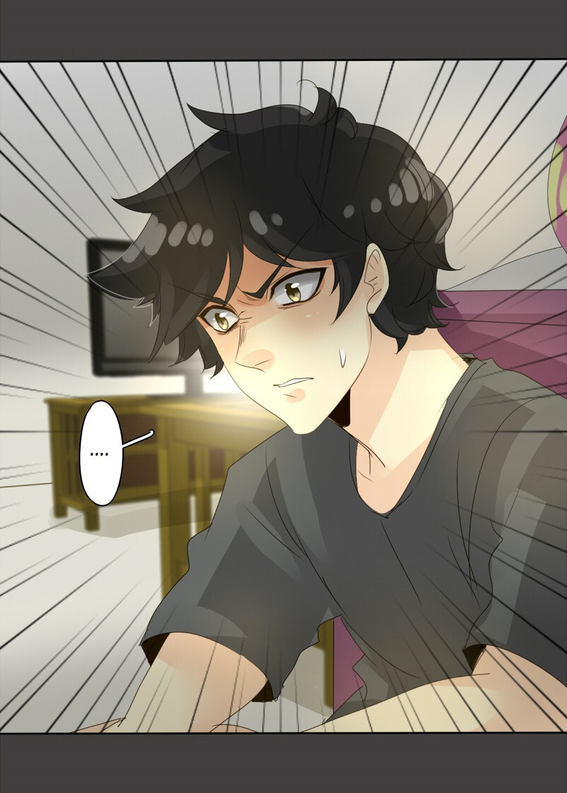 Read Ordinary± chapter 74 image 64 on Lezhin