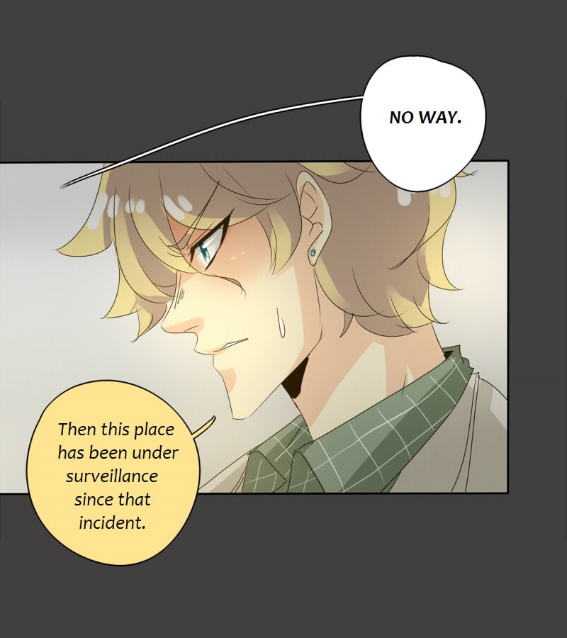 Read Ordinary± chapter 74 image 65 on Lezhin