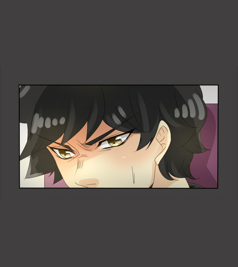 Read Ordinary± chapter 74 image 66 on Lezhin