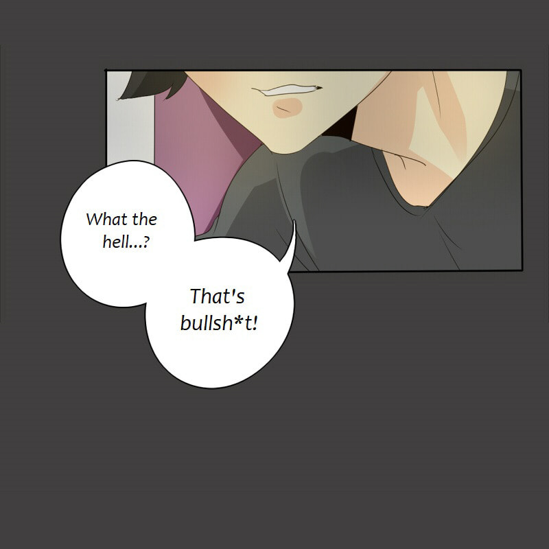 Read Ordinary± chapter 74 image 67 on Lezhin