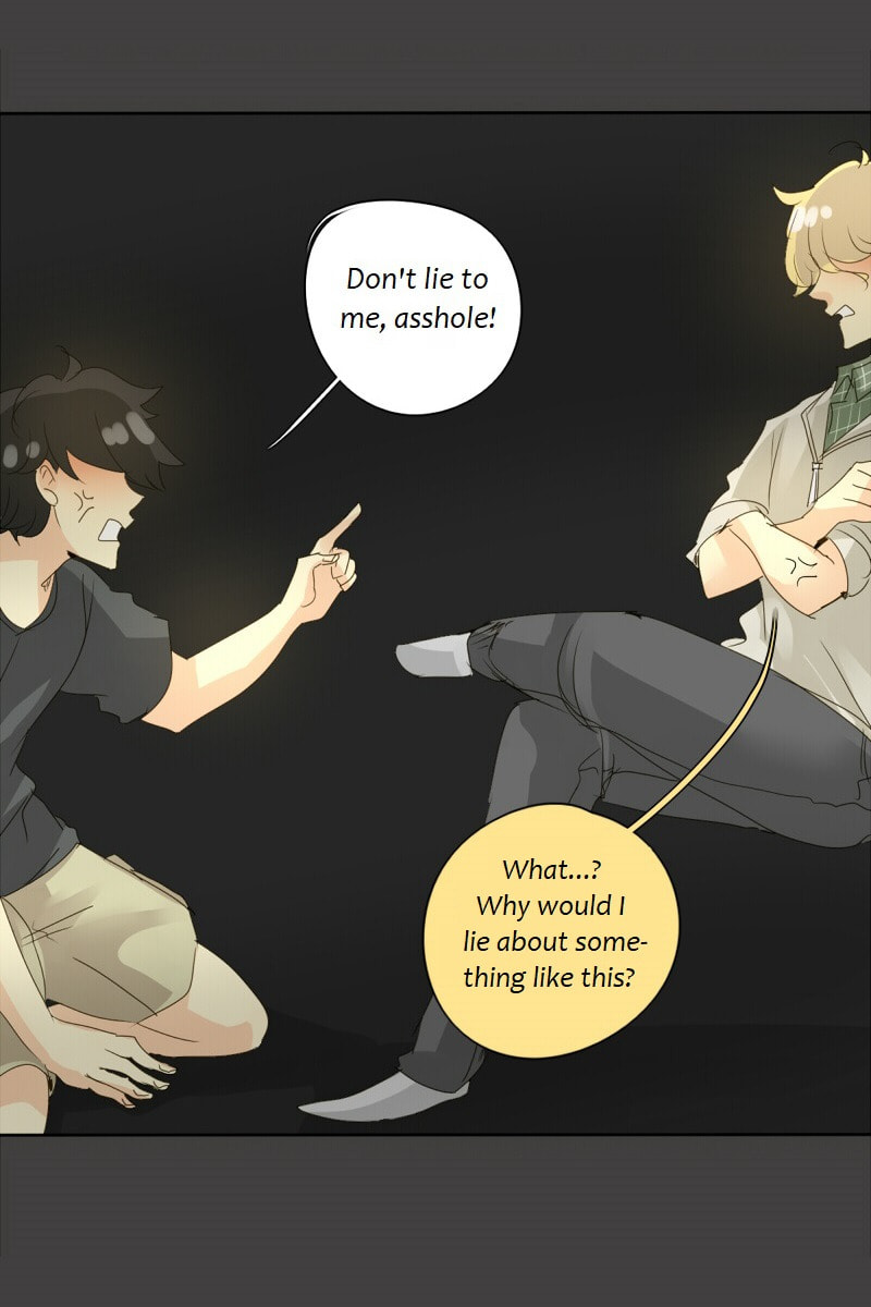 Read Ordinary± chapter 74 image 68 on Lezhin