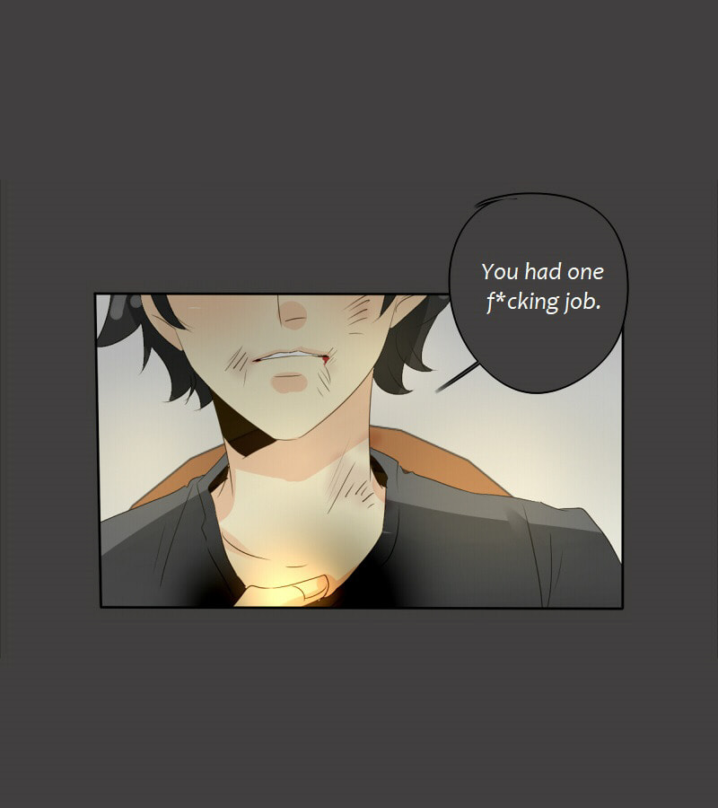 Read Ordinary± chapter 74 image 7 on Lezhin