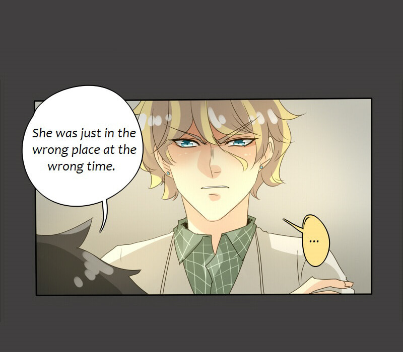 Read Ordinary± chapter 74 image 70 on Lezhin