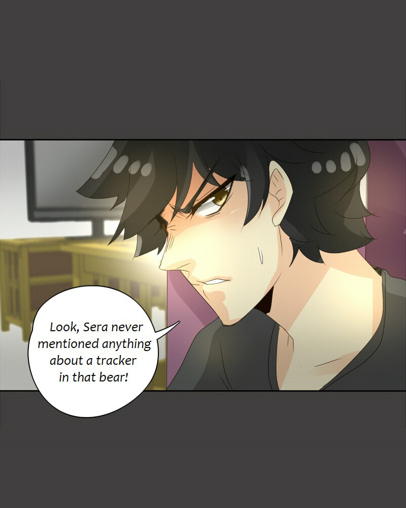 Read Ordinary± chapter 74 image 72 on Lezhin