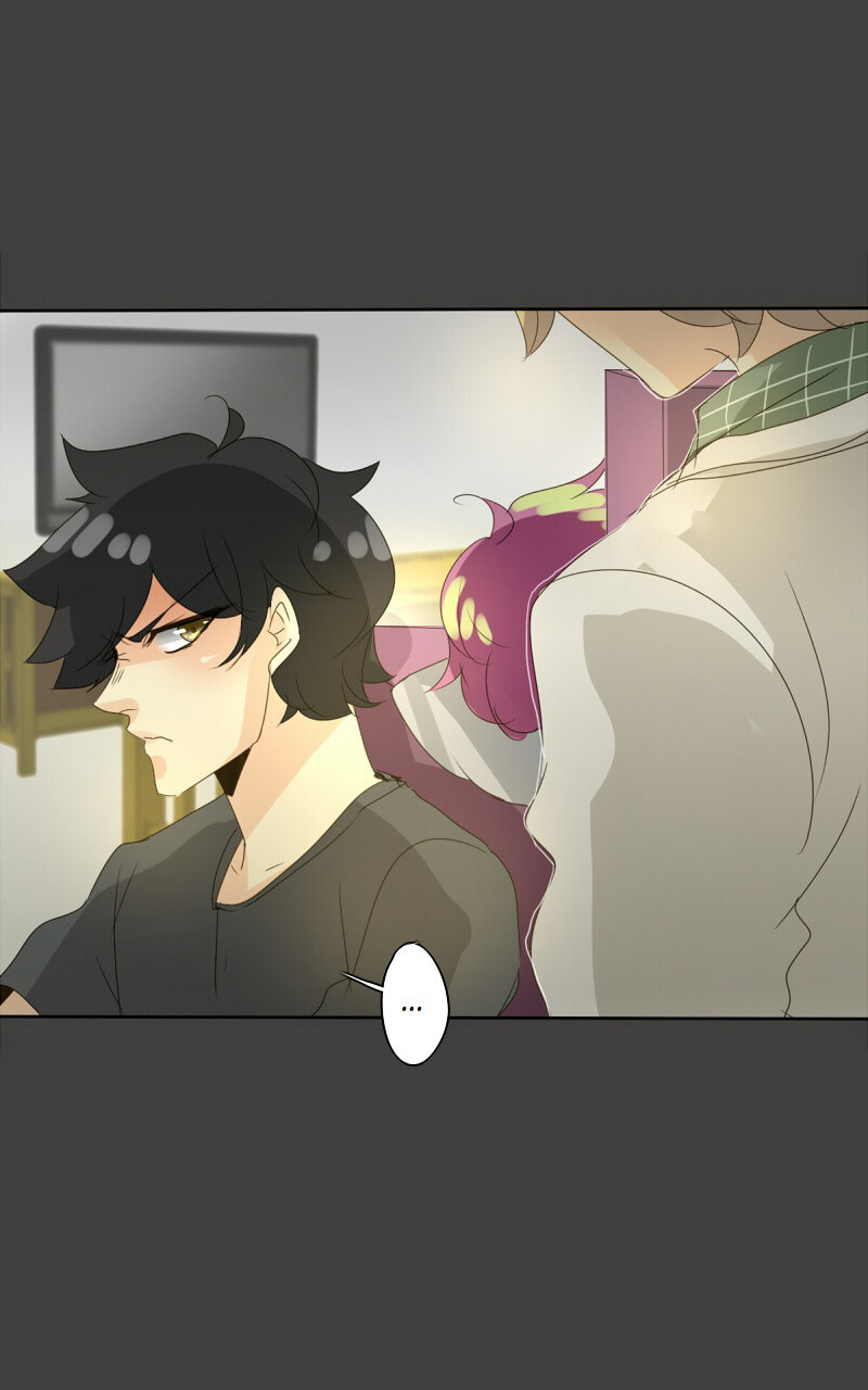 Read Ordinary± chapter 74 image 74 on Lezhin