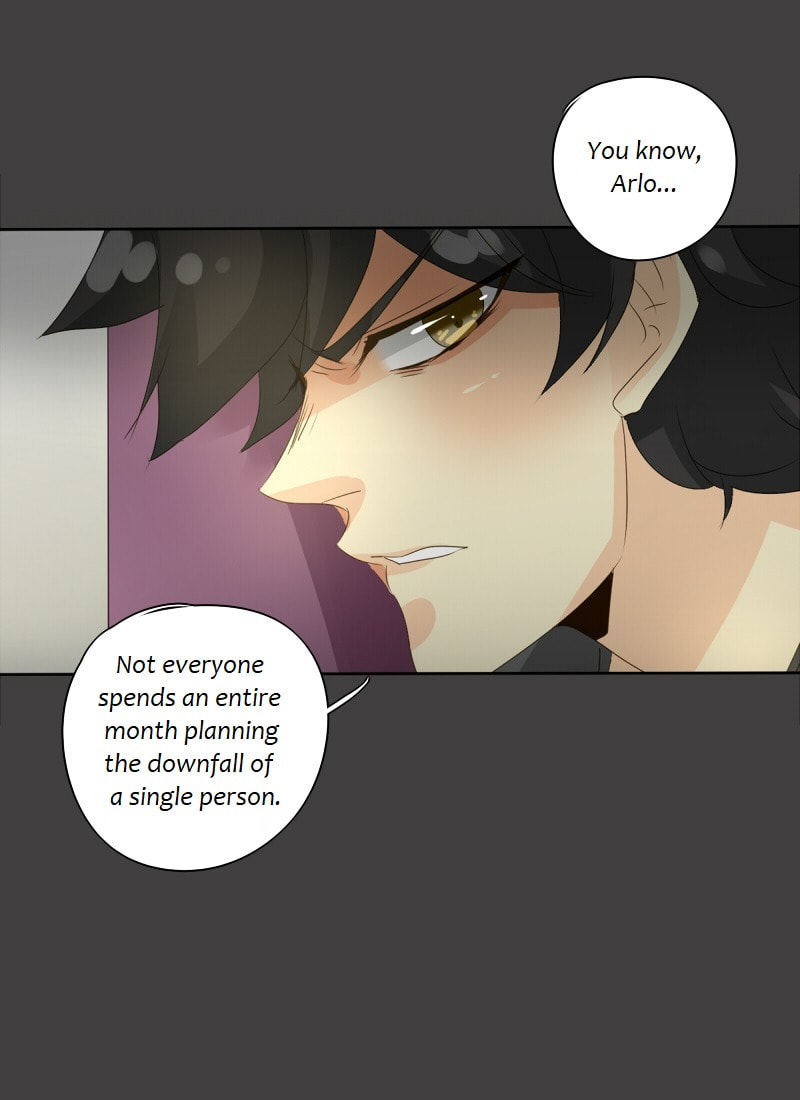 Read Ordinary± chapter 74 image 75 on Lezhin