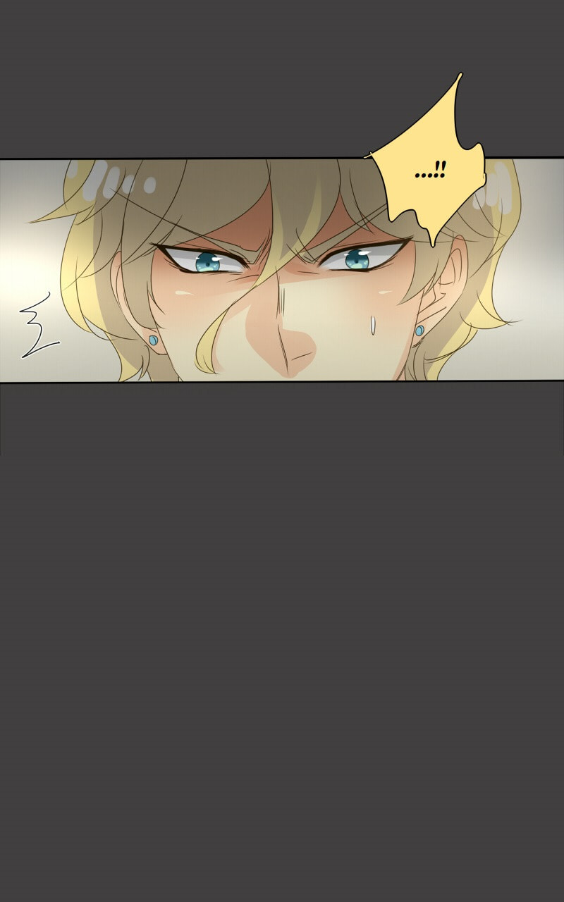 Read Ordinary± chapter 74 image 76 on Lezhin