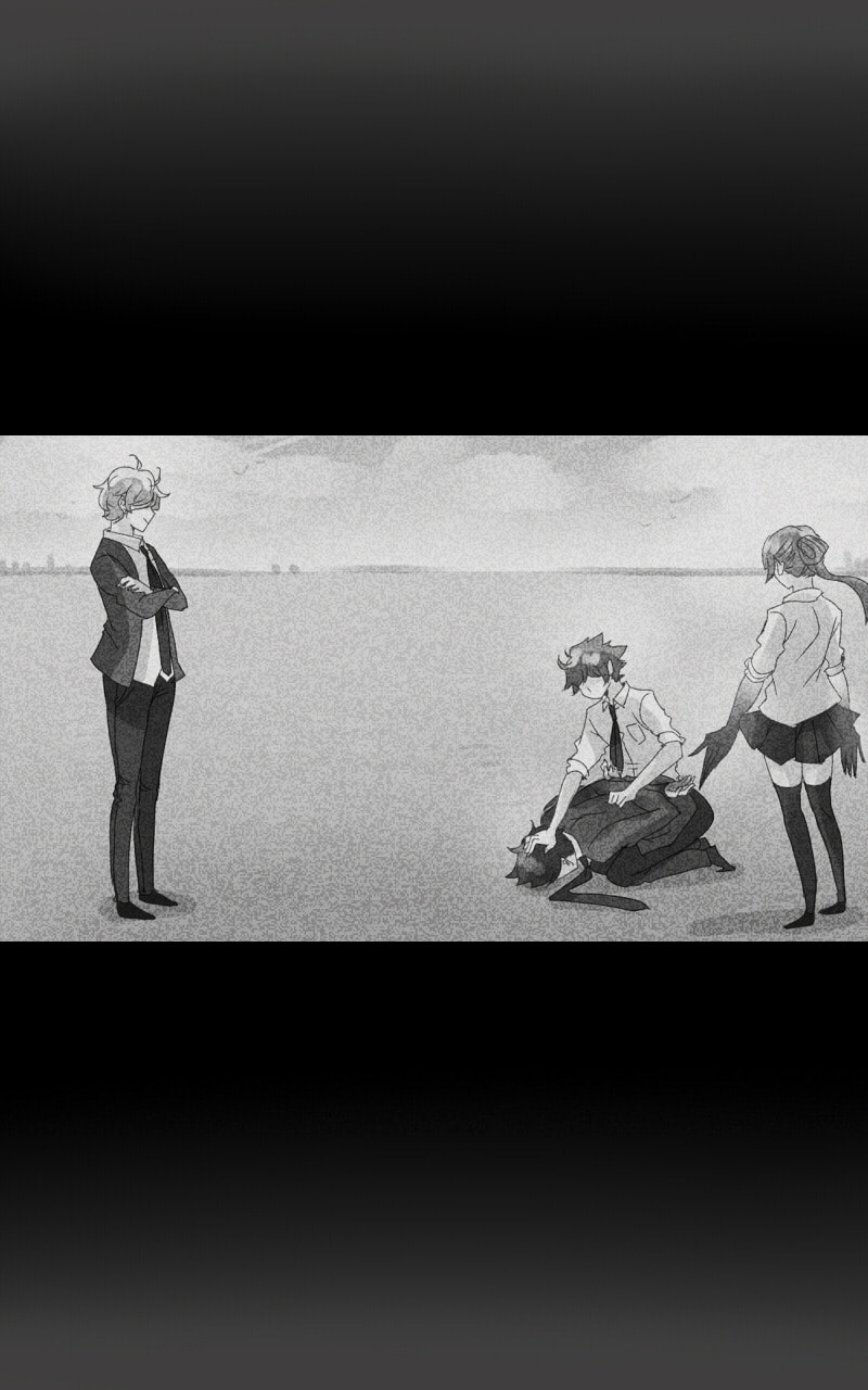 Read Ordinary± chapter 74 image 77 on Lezhin