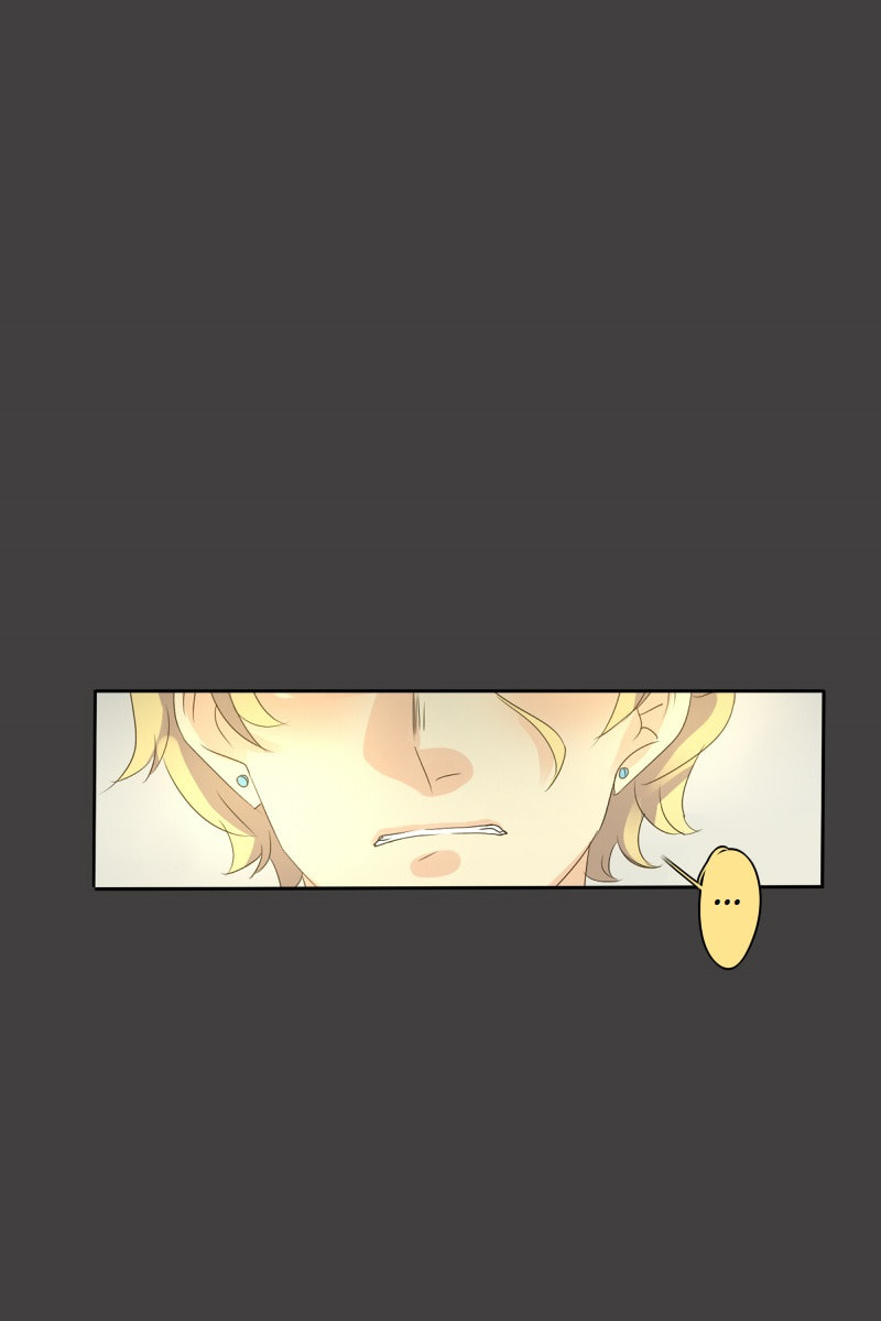 Read Ordinary± chapter 74 image 78 on Lezhin