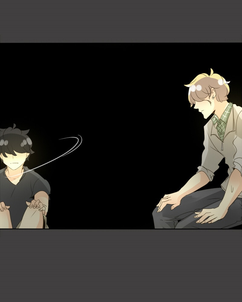 Read Ordinary± chapter 74 image 79 on Lezhin