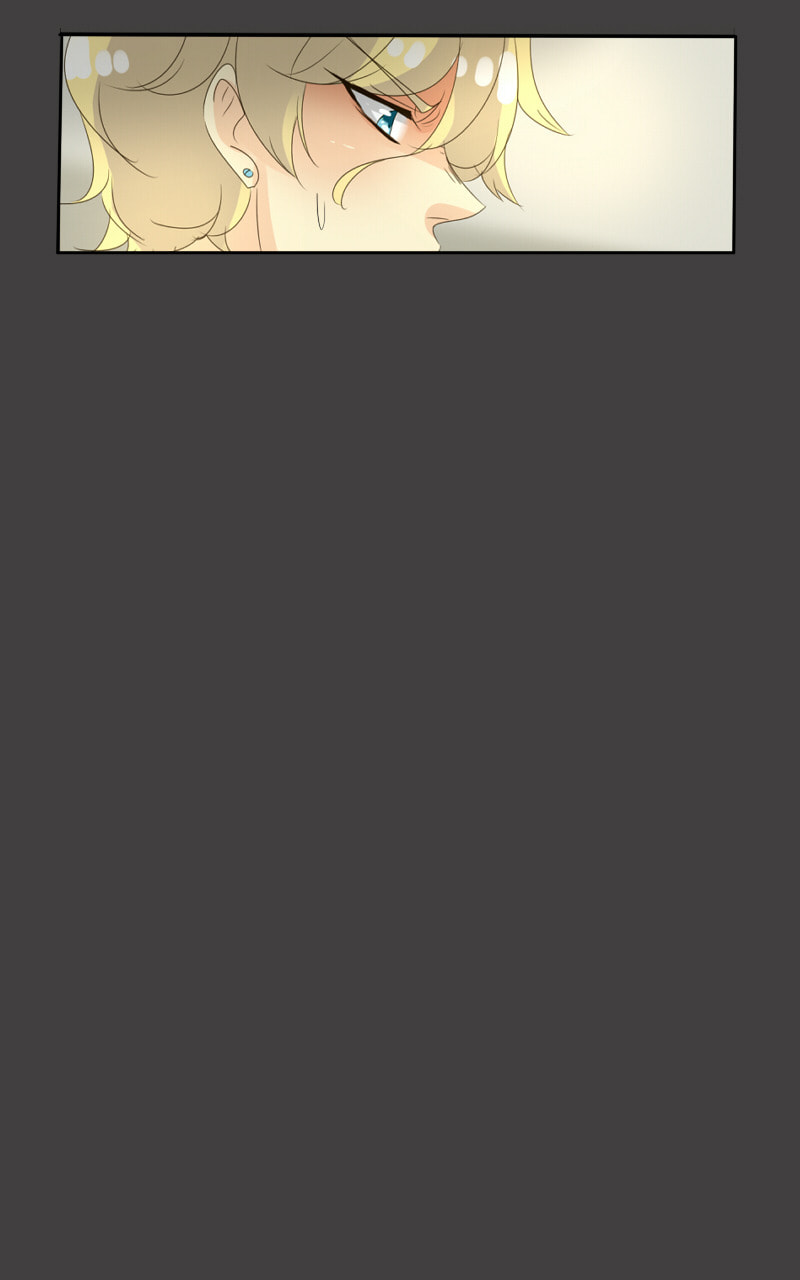 Read Ordinary± chapter 74 image 81 on Lezhin