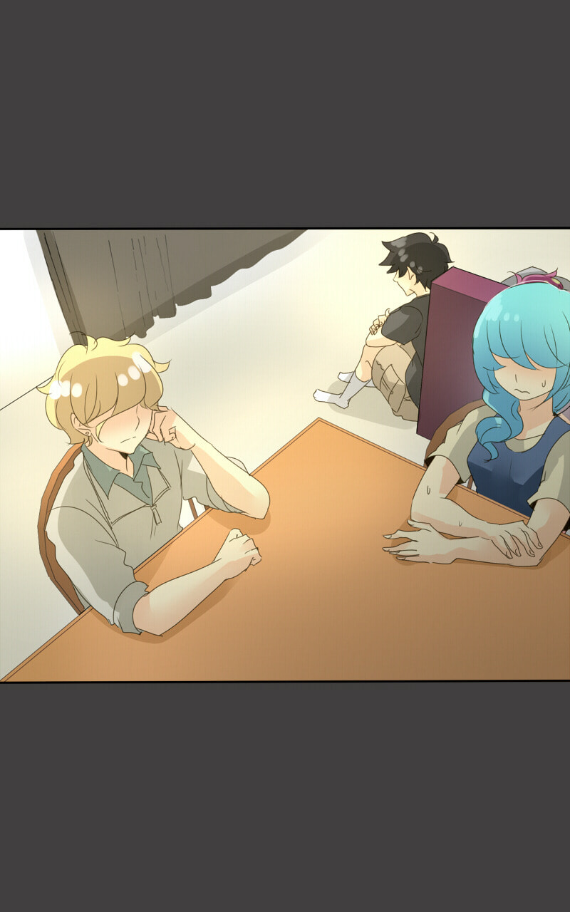 Read Ordinary± chapter 74 image 82 on Lezhin