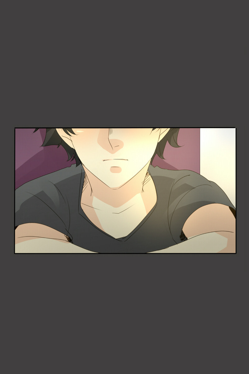 Read Ordinary± chapter 74 image 83 on Lezhin