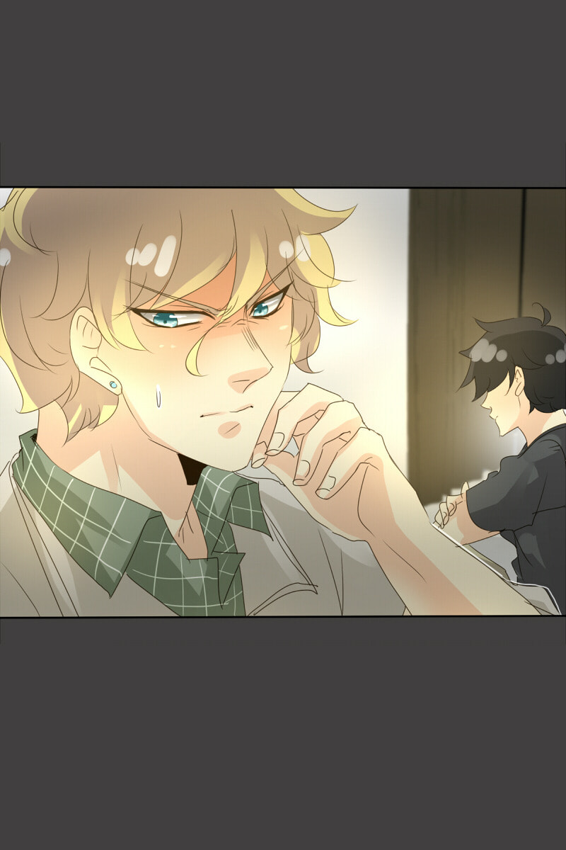 Read Ordinary± chapter 74 image 84 on Lezhin