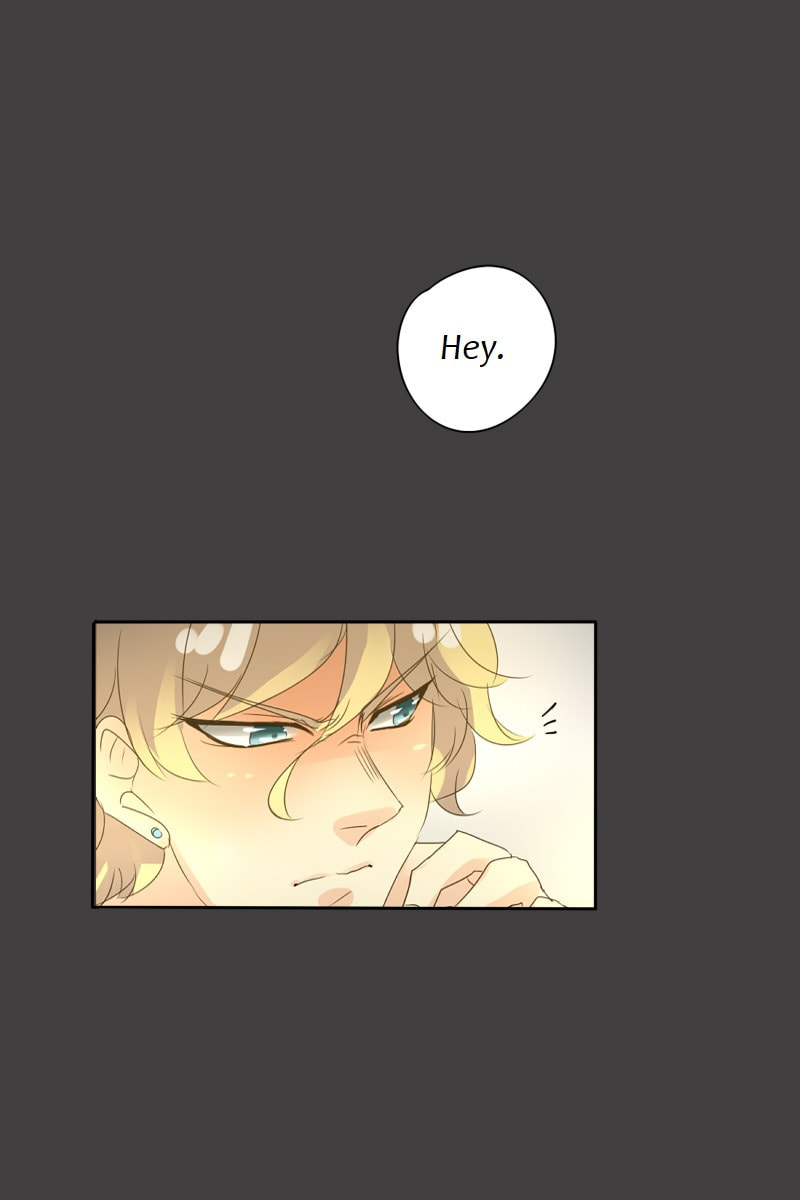 Read Ordinary± chapter 74 image 85 on Lezhin