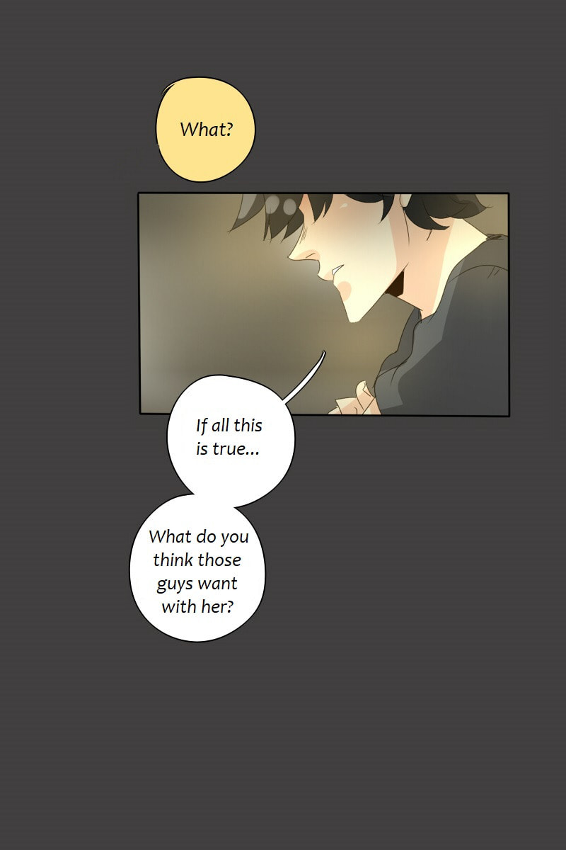 Read Ordinary± chapter 74 image 86 on Lezhin