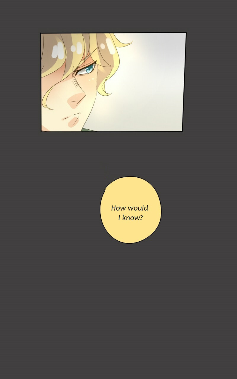 Read Ordinary± chapter 74 image 87 on Lezhin