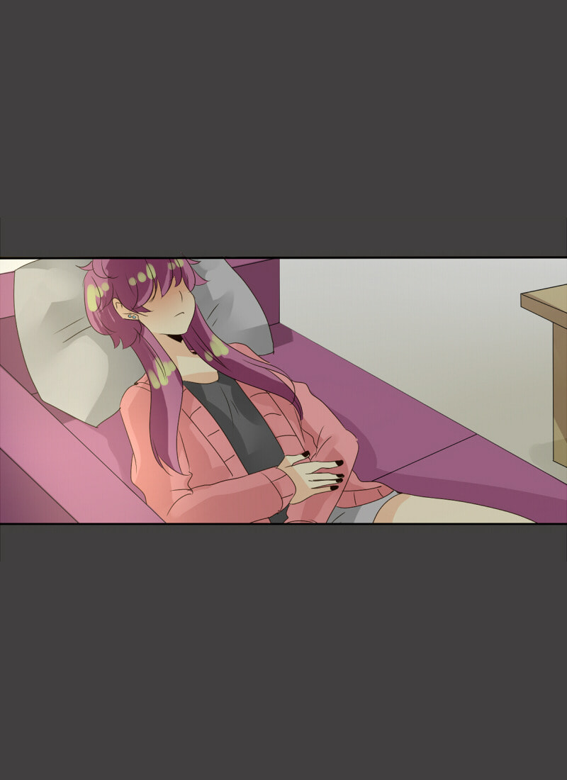 Read Ordinary± chapter 75 image 0 on Lezhin