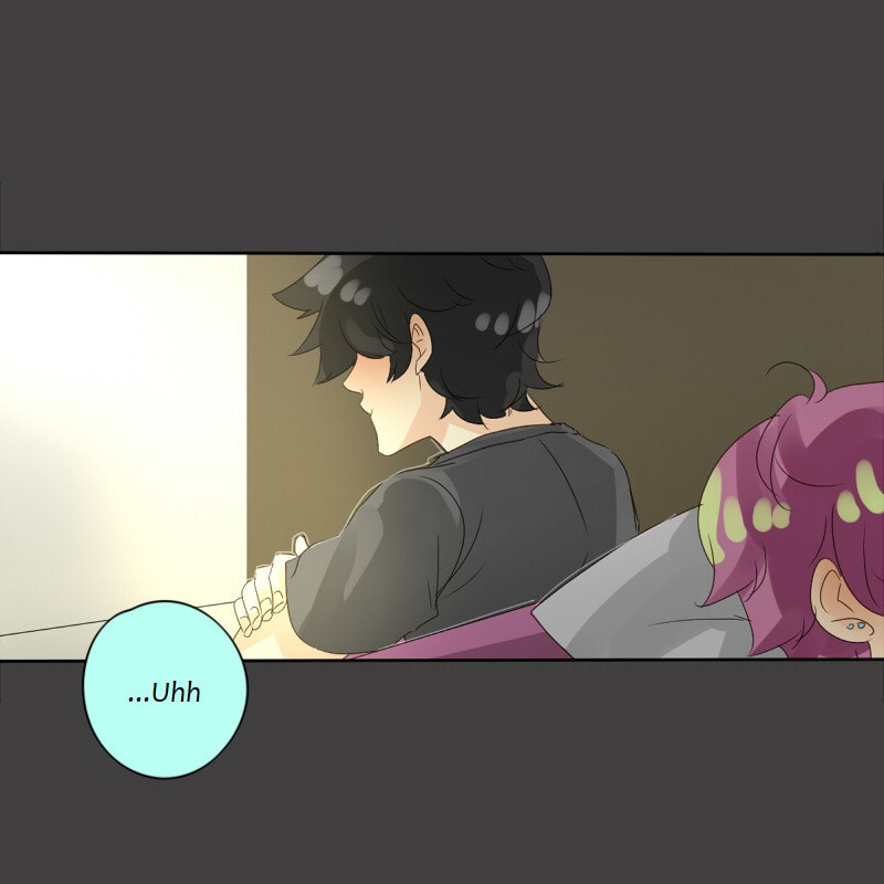Read Ordinary± chapter 75 image 1 on Lezhin