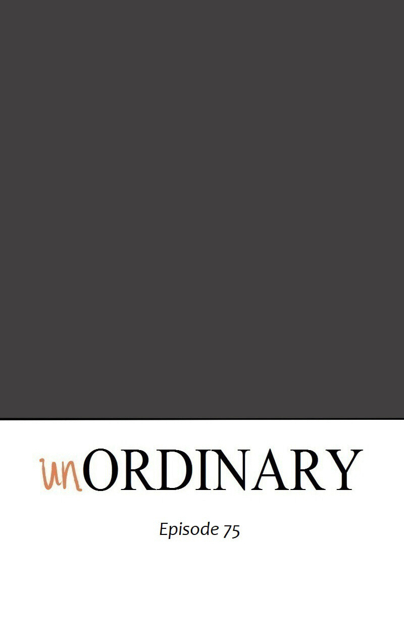 Read Ordinary± chapter 75 image 10 on Lezhin