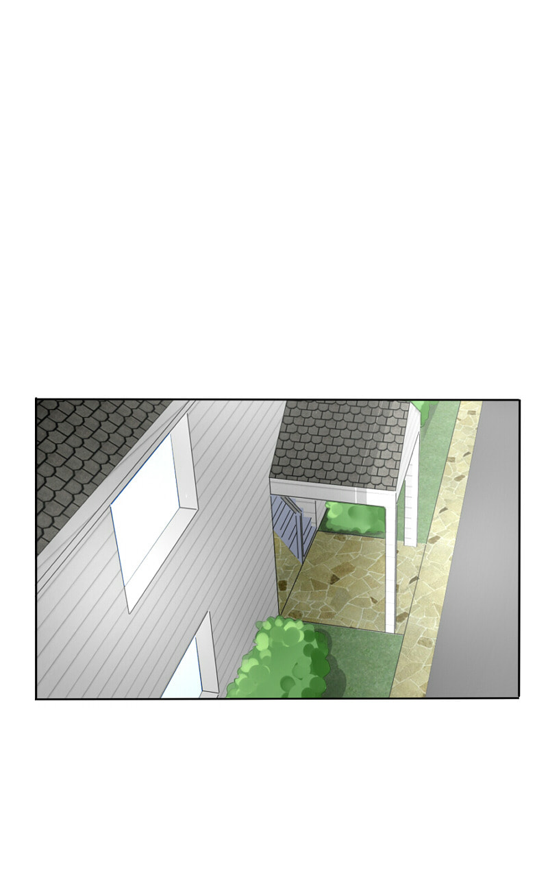 Read Ordinary± chapter 75 image 12 on Lezhin