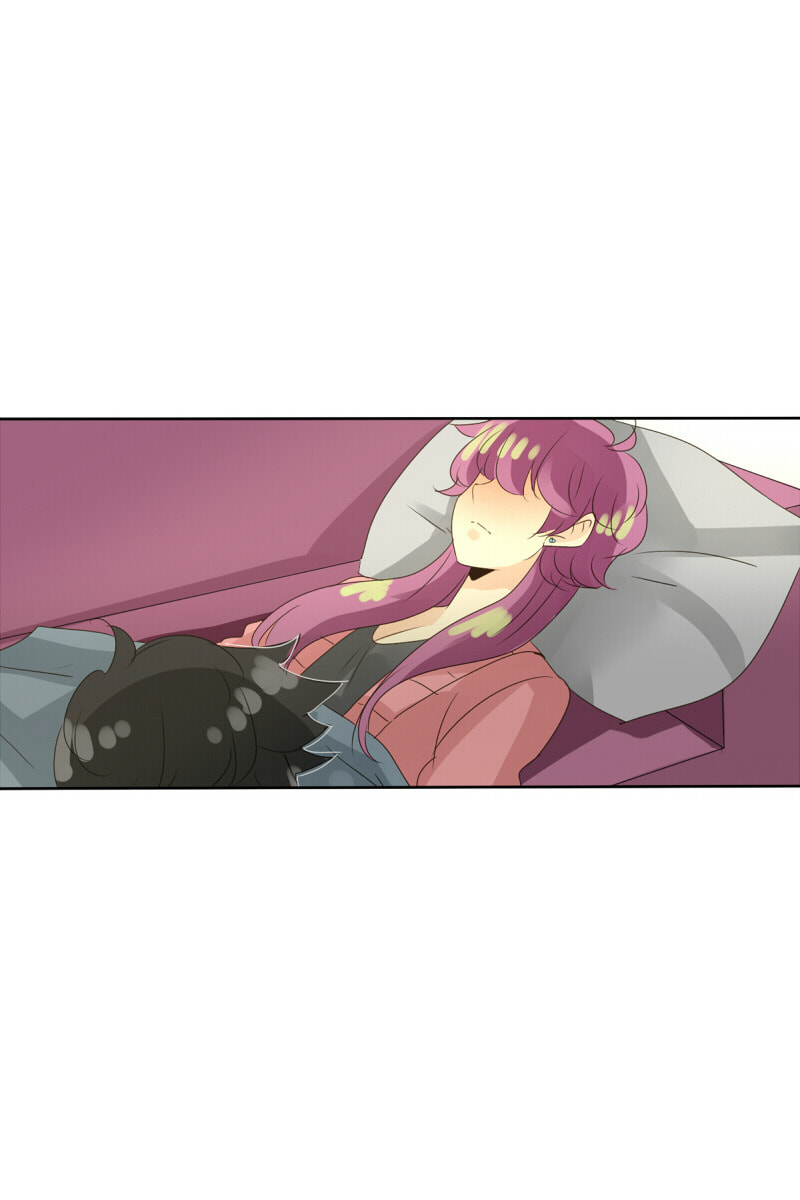 Read Ordinary± chapter 75 image 13 on Lezhin