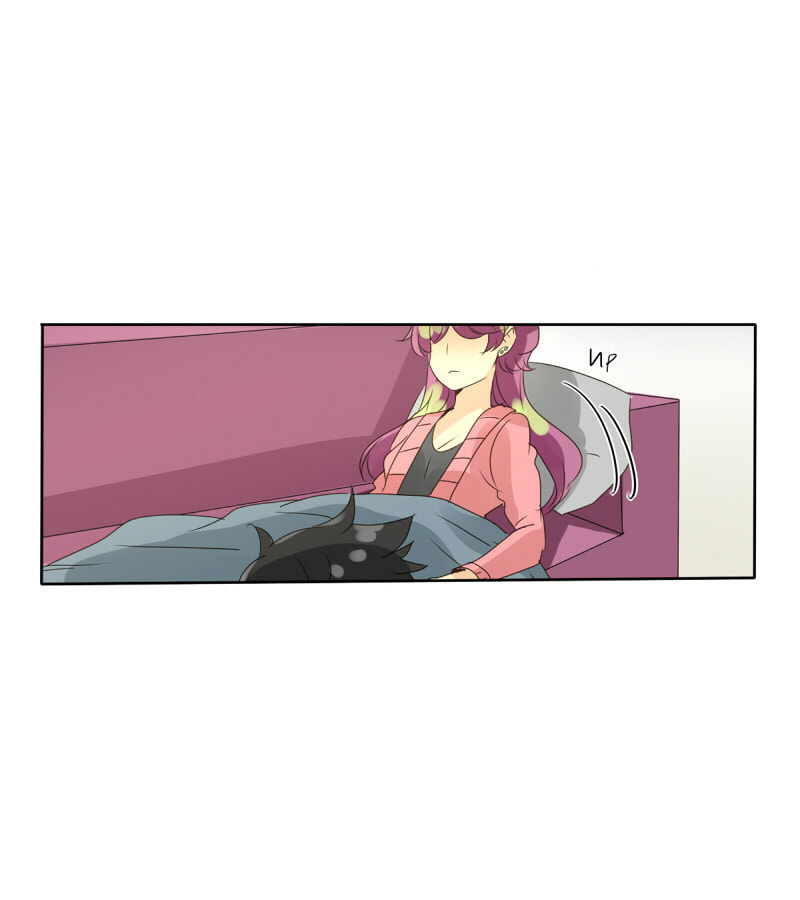 Read Ordinary± chapter 75 image 15 on Lezhin