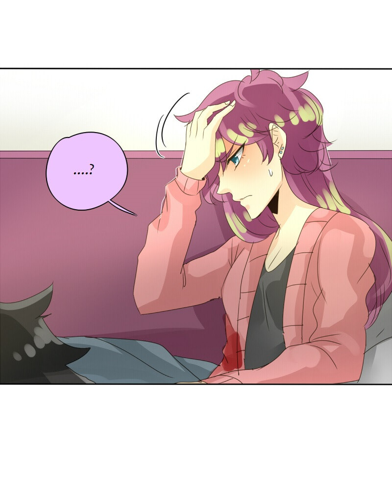 Read Ordinary± chapter 75 image 16 on Lezhin