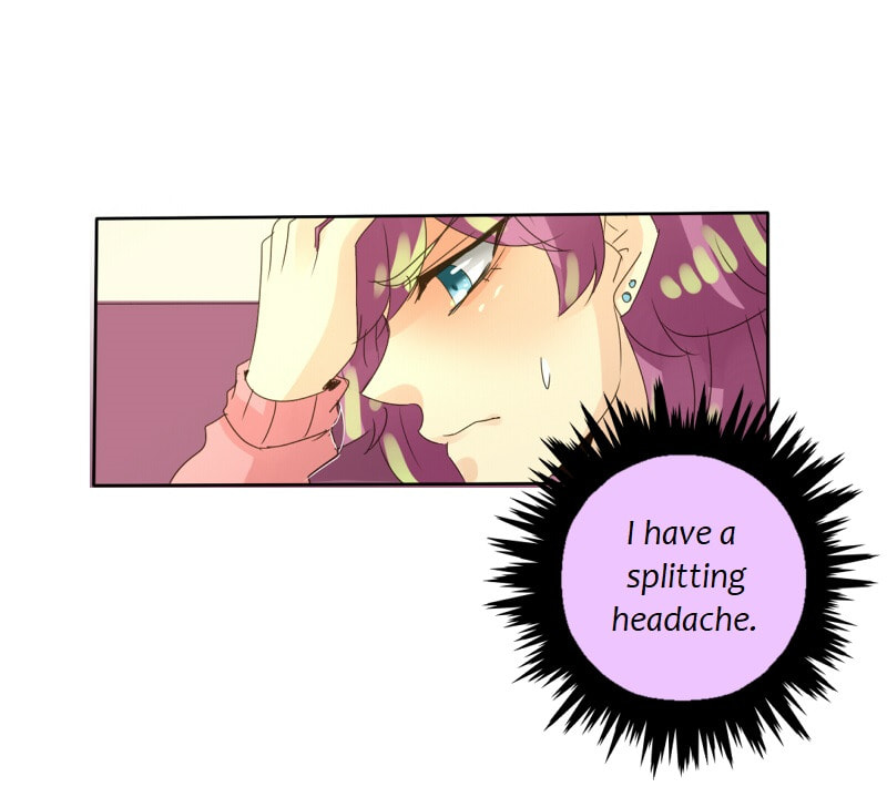 Read Ordinary± chapter 75 image 17 on Lezhin