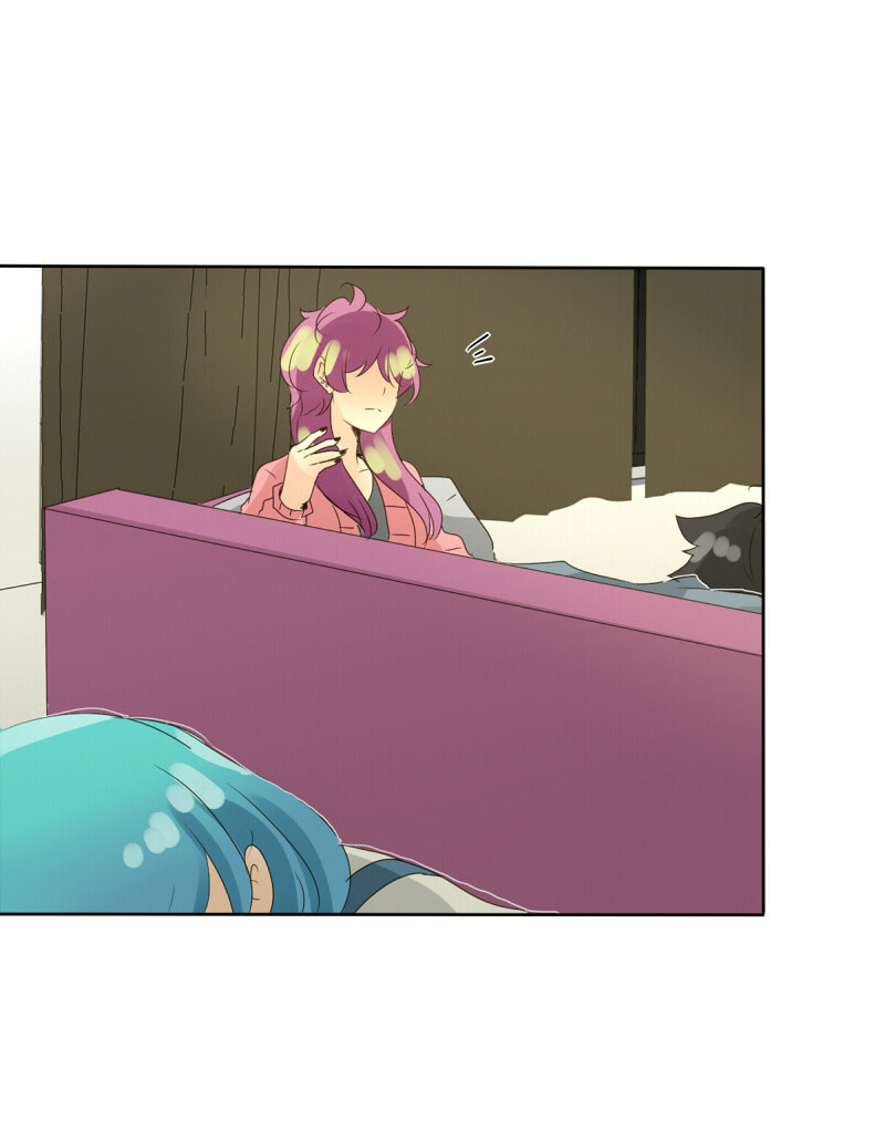 Read Ordinary± chapter 75 image 18 on Lezhin
