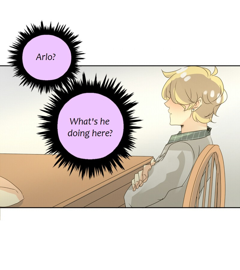 Read Ordinary± chapter 75 image 20 on Lezhin