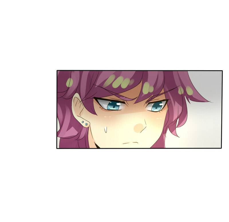 Read Ordinary± chapter 75 image 22 on Lezhin