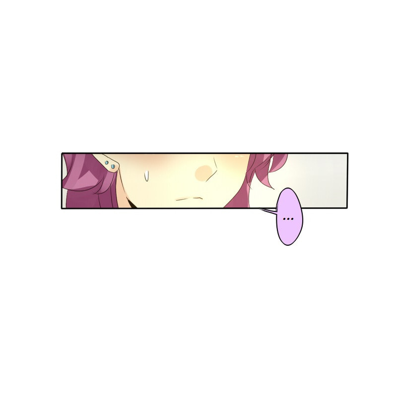 Read Ordinary± chapter 75 image 24 on Lezhin