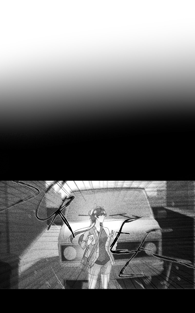 Read Ordinary± chapter 75 image 25 on Lezhin