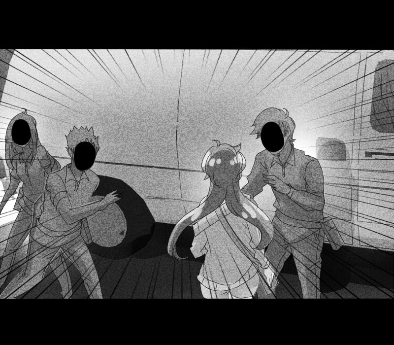 Read Ordinary± chapter 75 image 27 on Lezhin