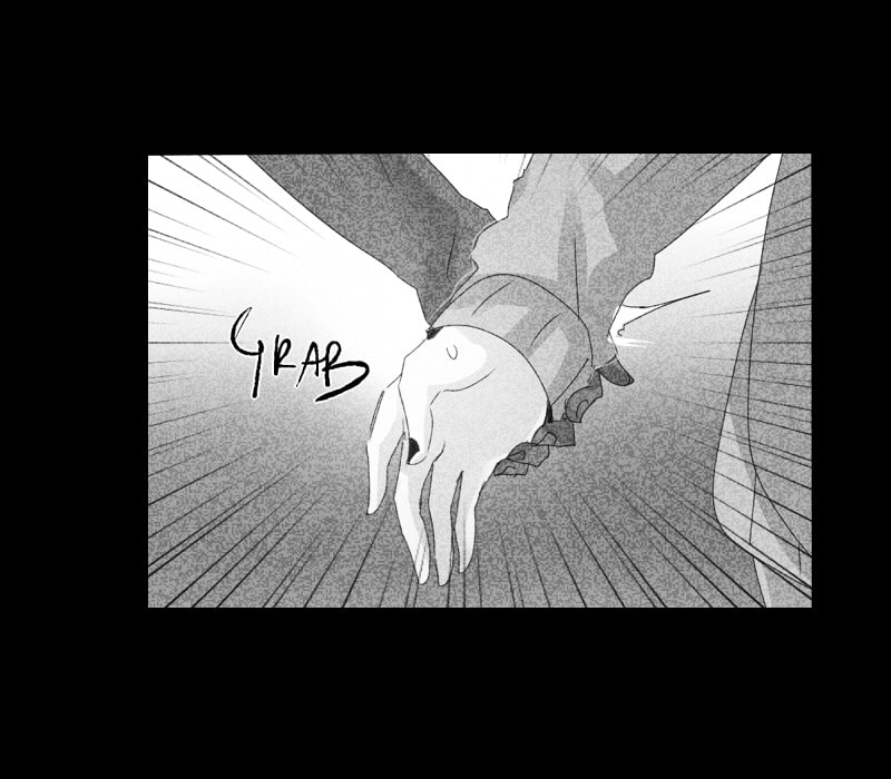Read Ordinary± chapter 75 image 28 on Lezhin