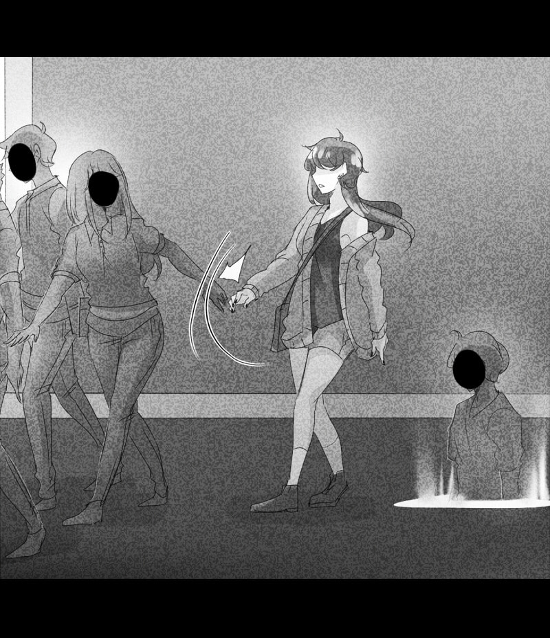 Read Ordinary± chapter 75 image 29 on Lezhin
