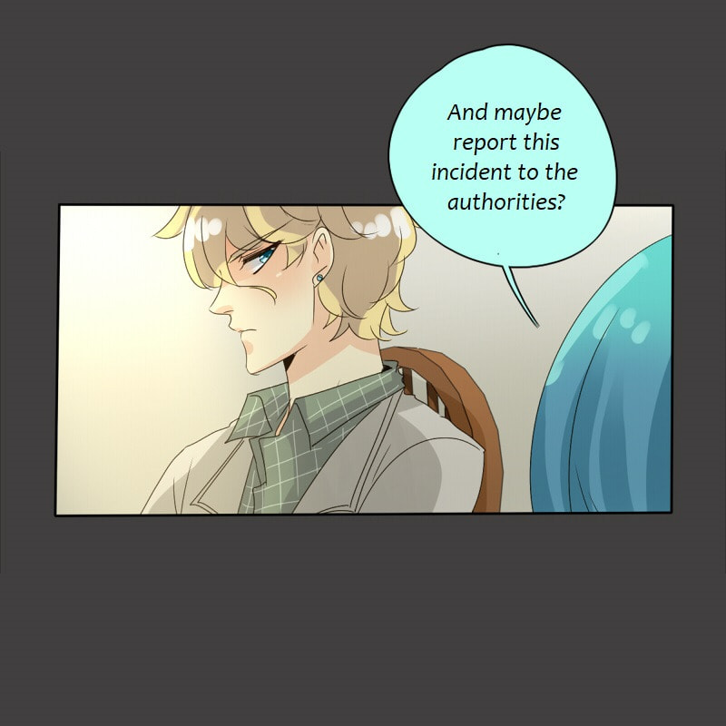 Read Ordinary± chapter 75 image 3 on Lezhin