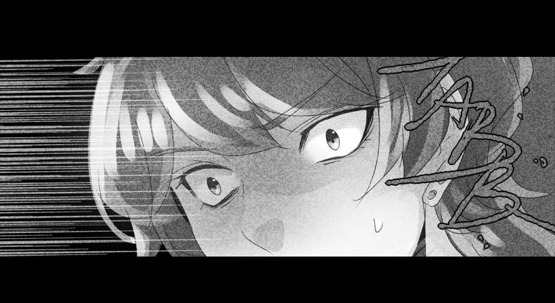 Read Ordinary± chapter 75 image 30 on Lezhin