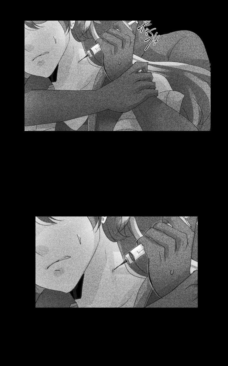Read Ordinary± chapter 75 image 31 on Lezhin