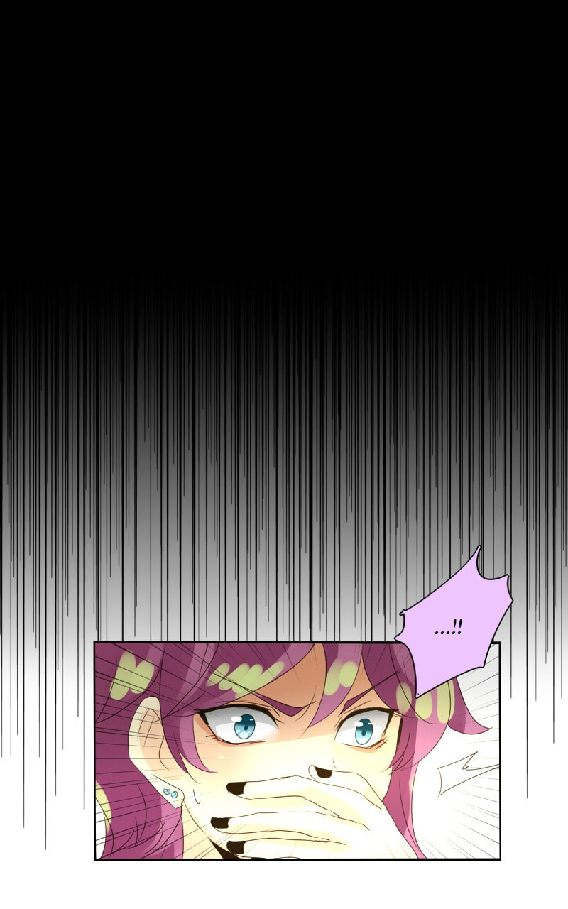 Read Ordinary± chapter 75 image 32 on Lezhin