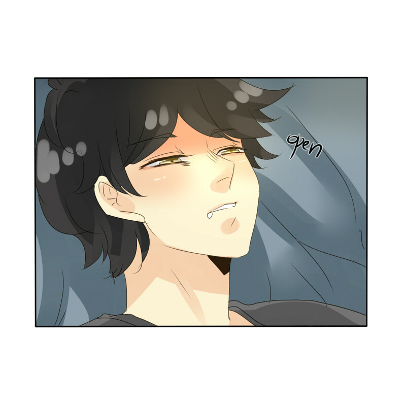 Read Ordinary± chapter 75 image 34 on Lezhin
