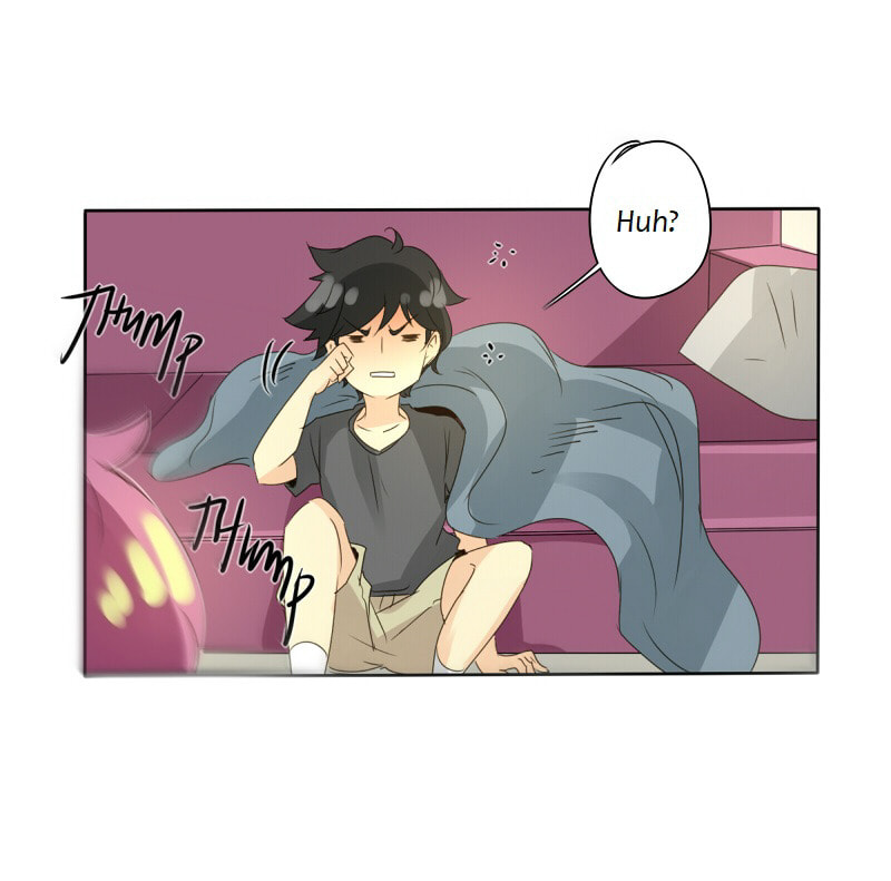 Read Ordinary± chapter 75 image 35 on Lezhin