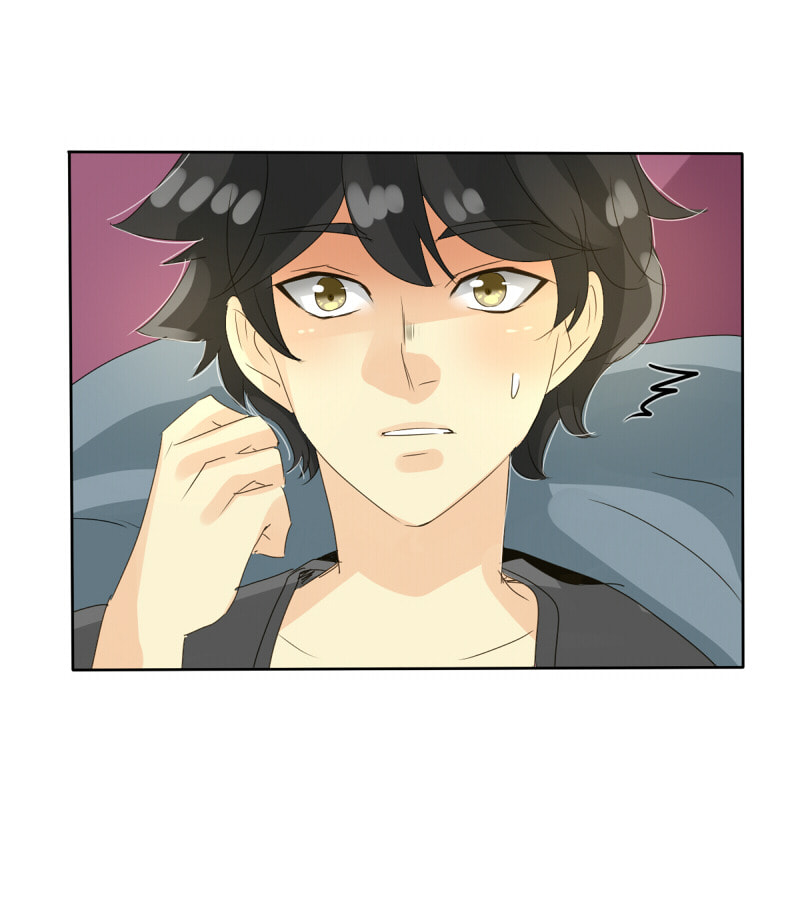 Read Ordinary± chapter 75 image 36 on Lezhin