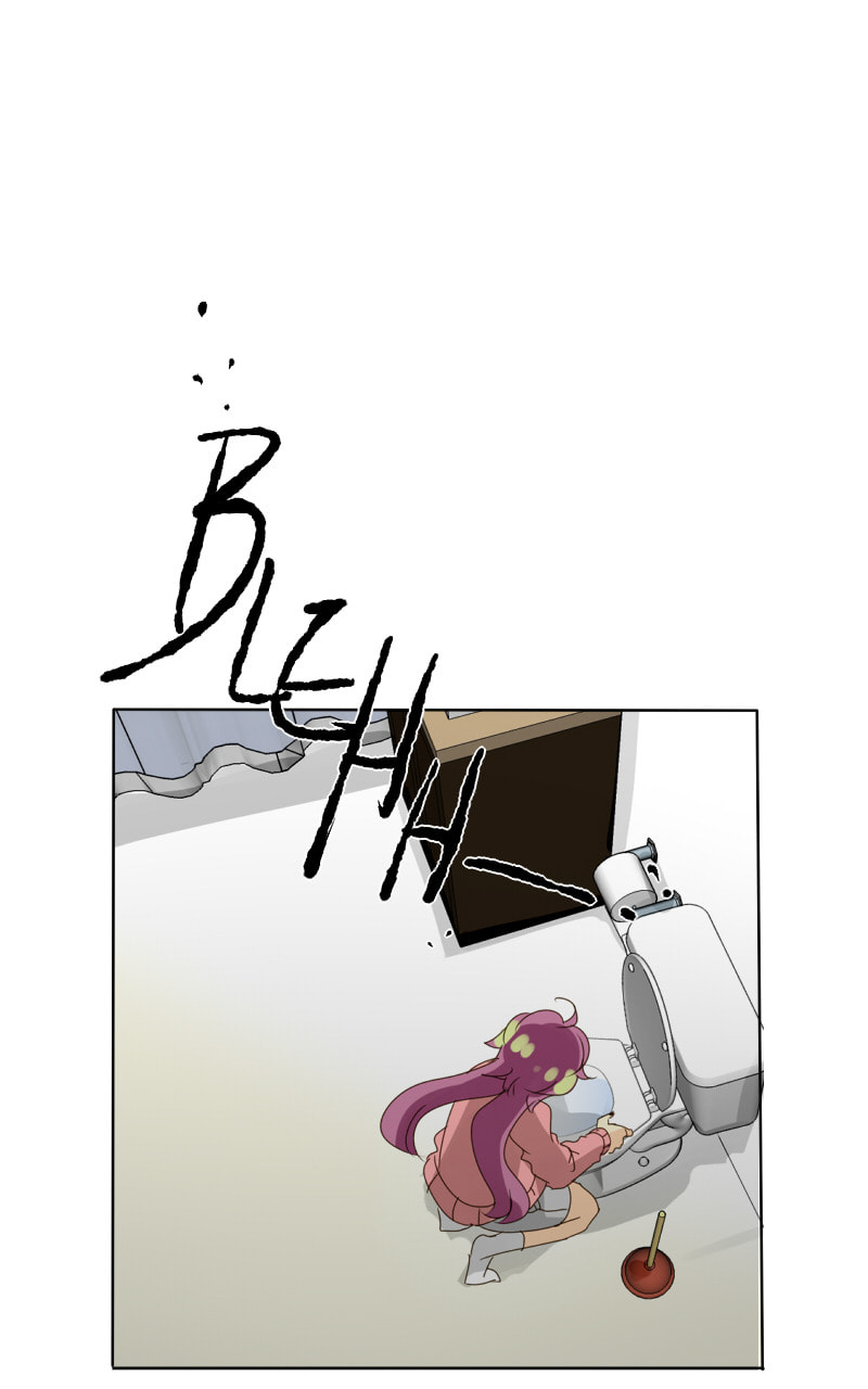 Read Ordinary± chapter 75 image 39 on Lezhin