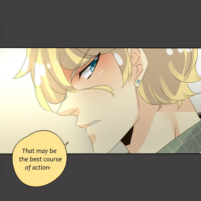 Read Ordinary± chapter 75 image 4 on Lezhin