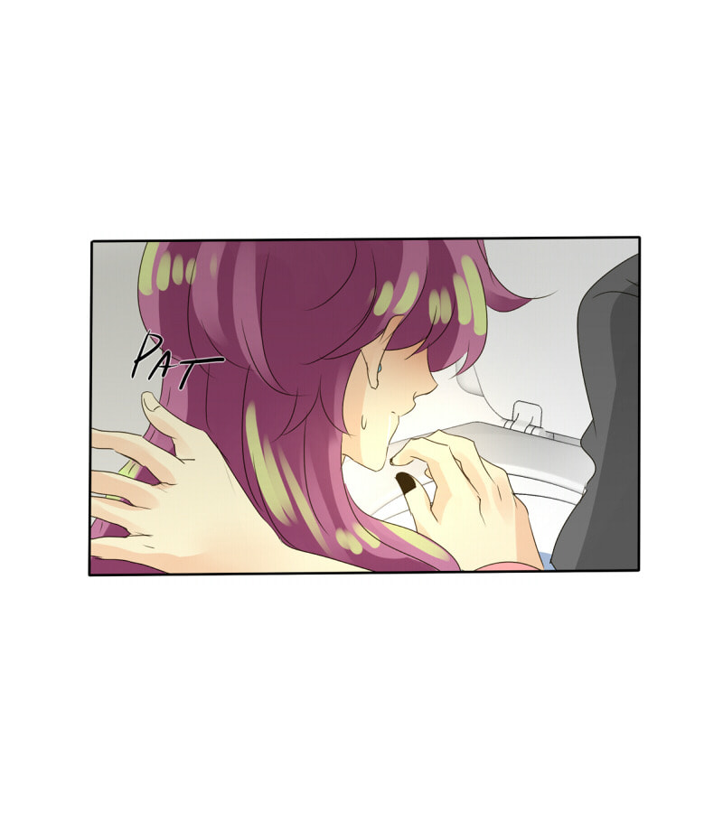 Read Ordinary± chapter 75 image 41 on Lezhin