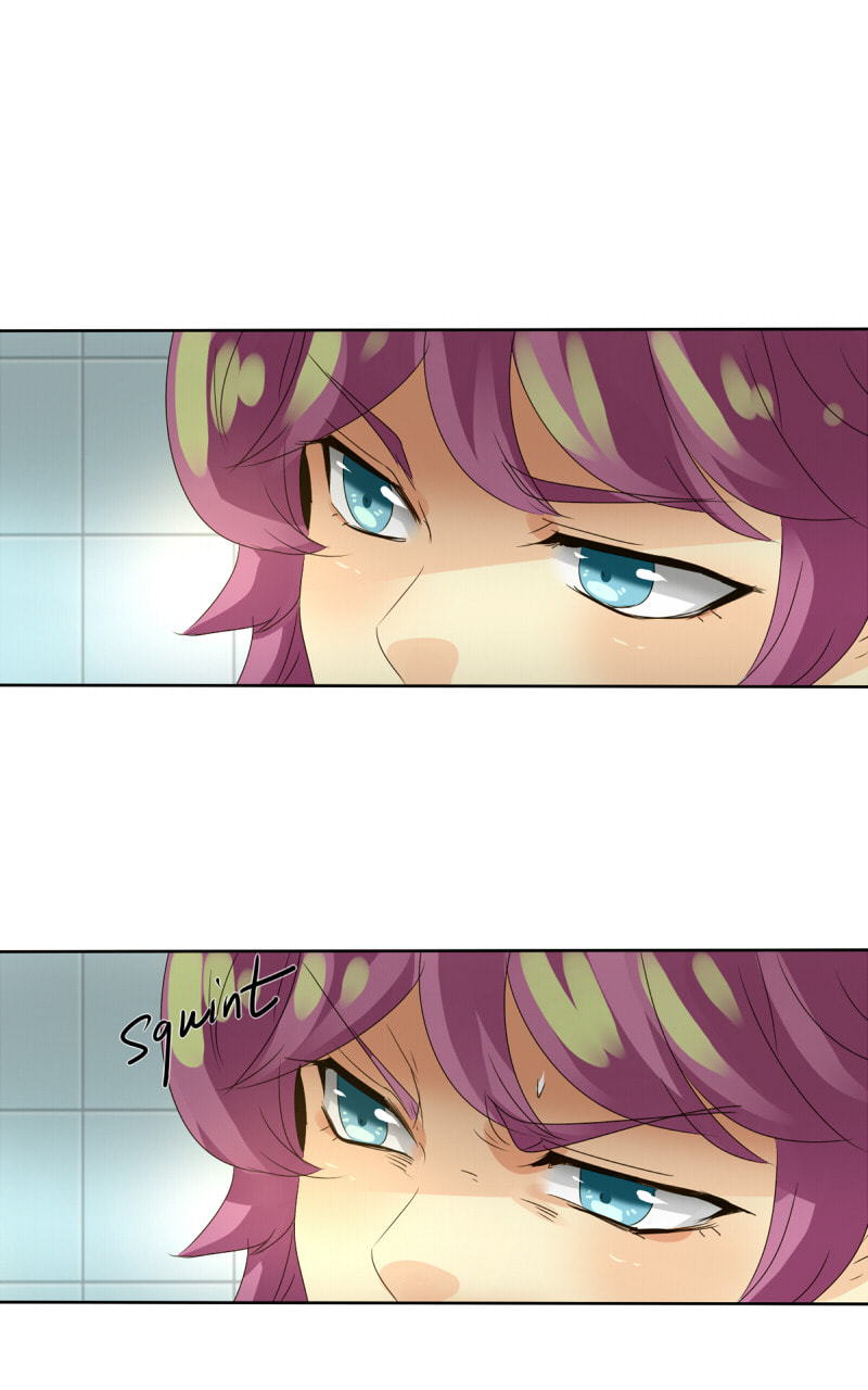 Read Ordinary± chapter 75 image 44 on Lezhin