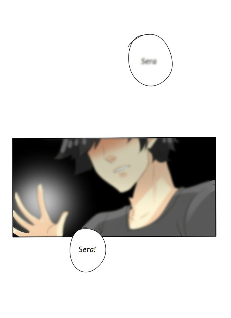 Read Ordinary± chapter 75 image 45 on Lezhin